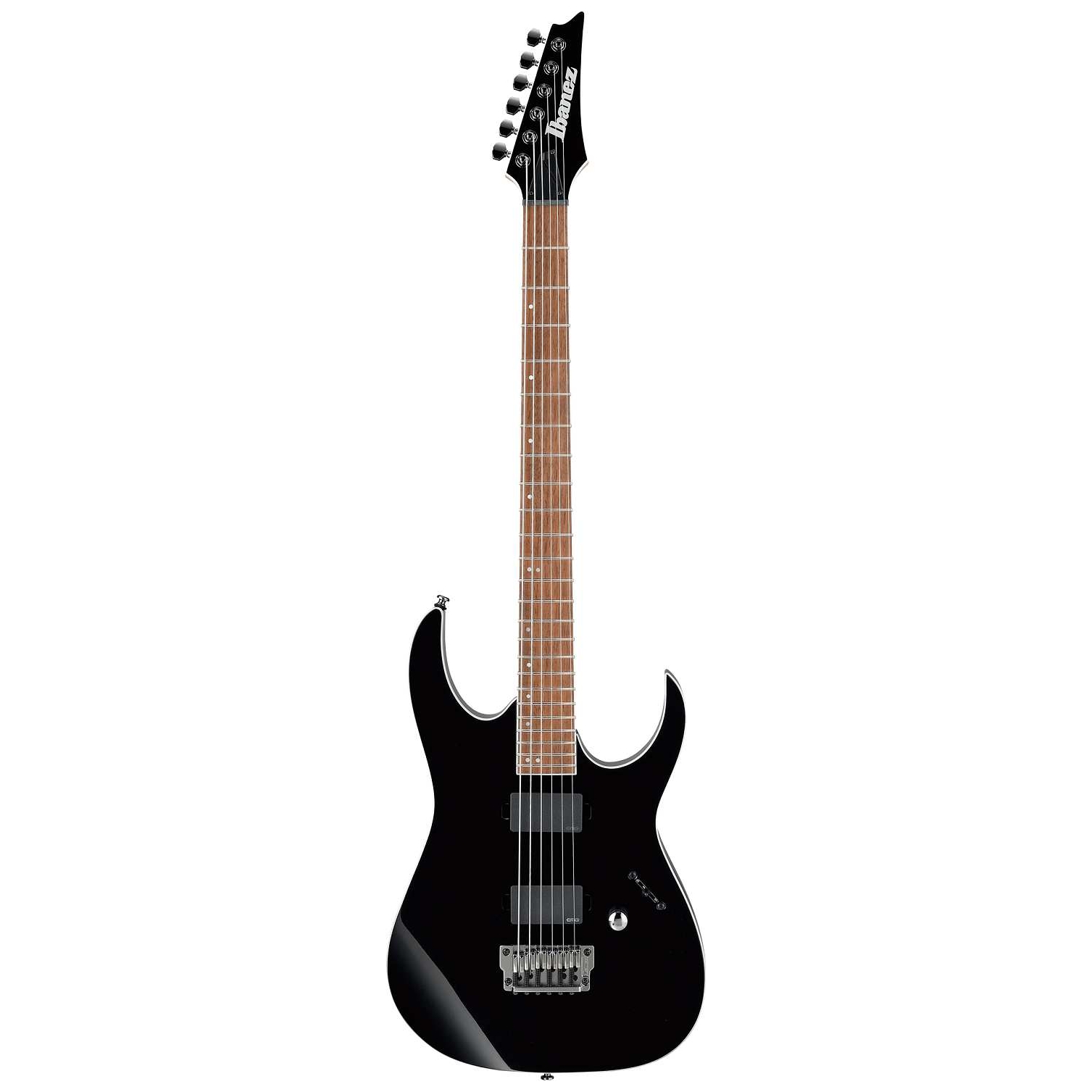 Ibanez - Ibanez RGIB21-BK