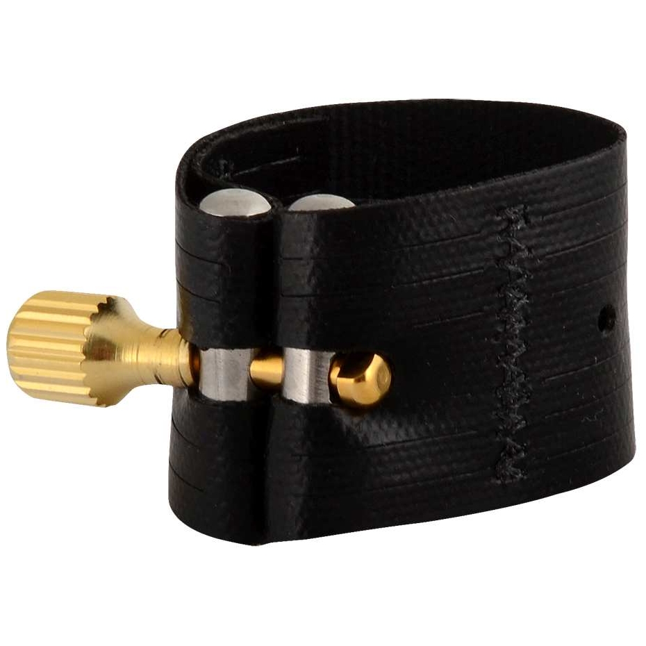 Rovner Dark 2-R Tenorsaxophon Blattschraube 10000726-0