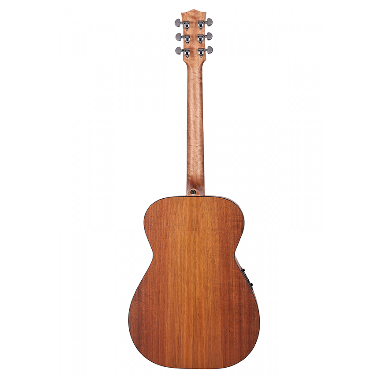 Maton SRS 808 2
