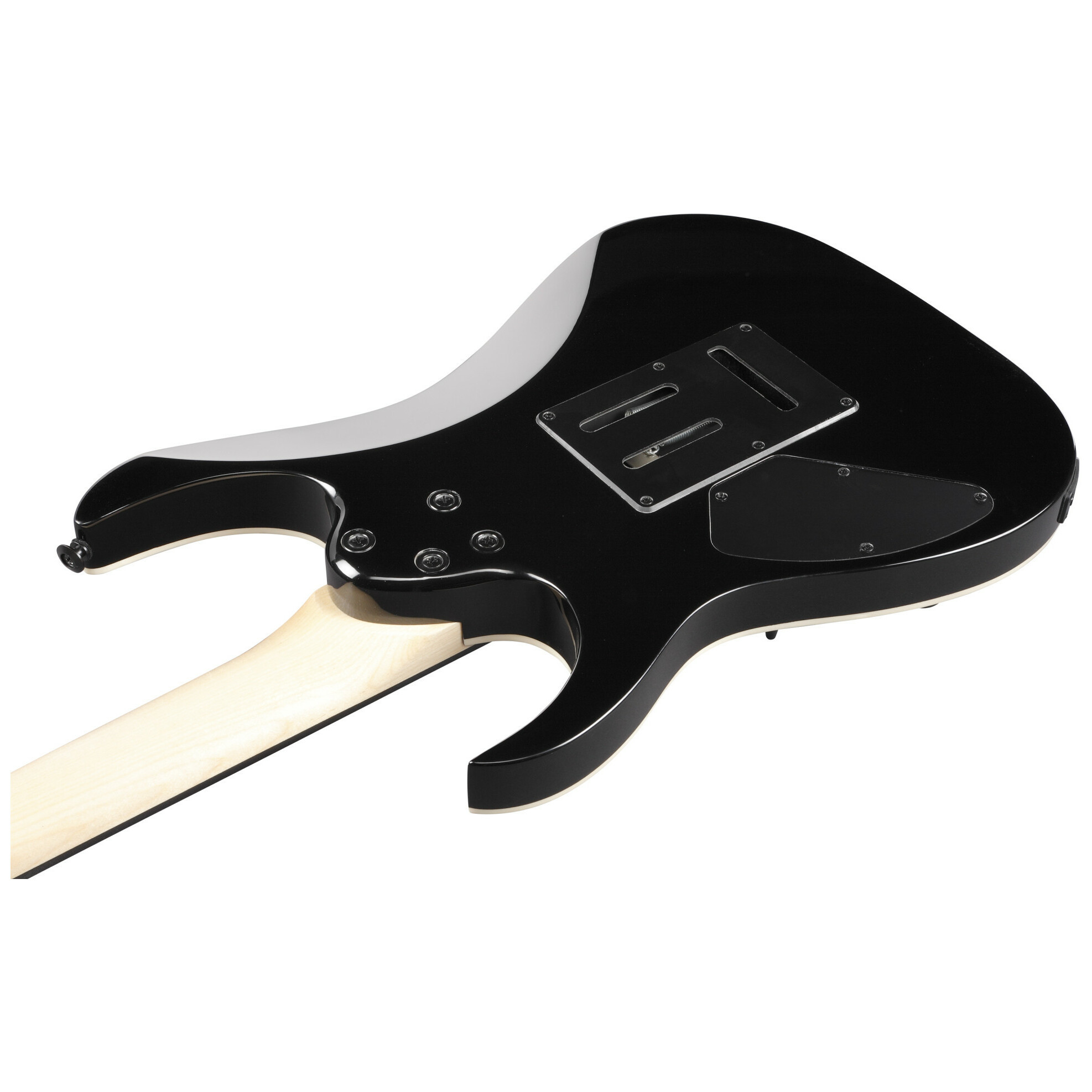 Ibanez GRGA120-BKN 8