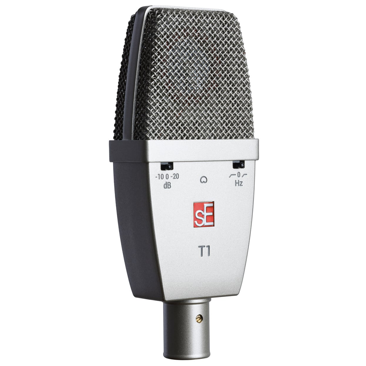sE Electronics T1 Stereo-Set 3