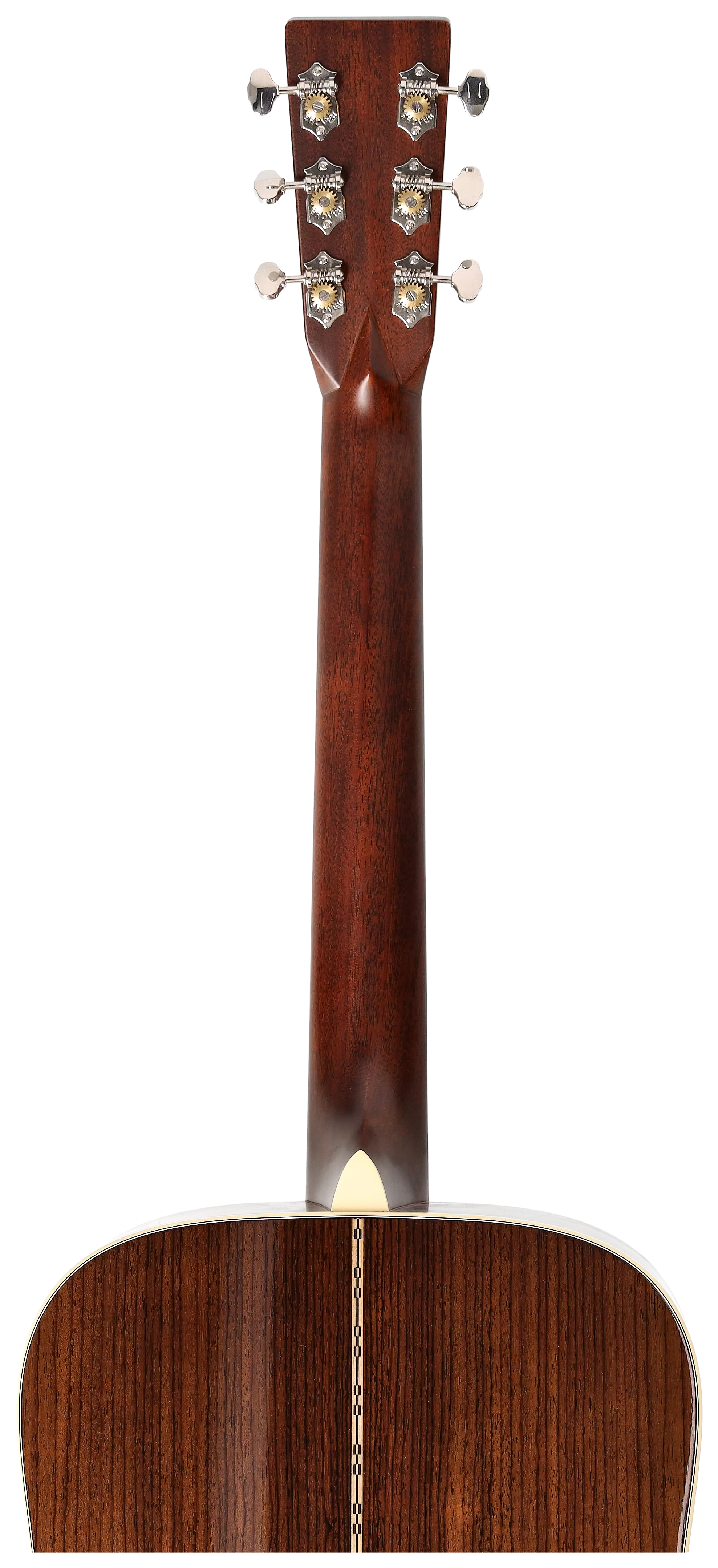 Martin D-28L 12