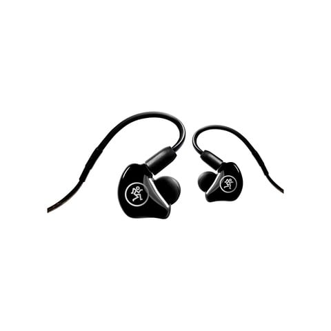 mp cat in ear headphones 3919