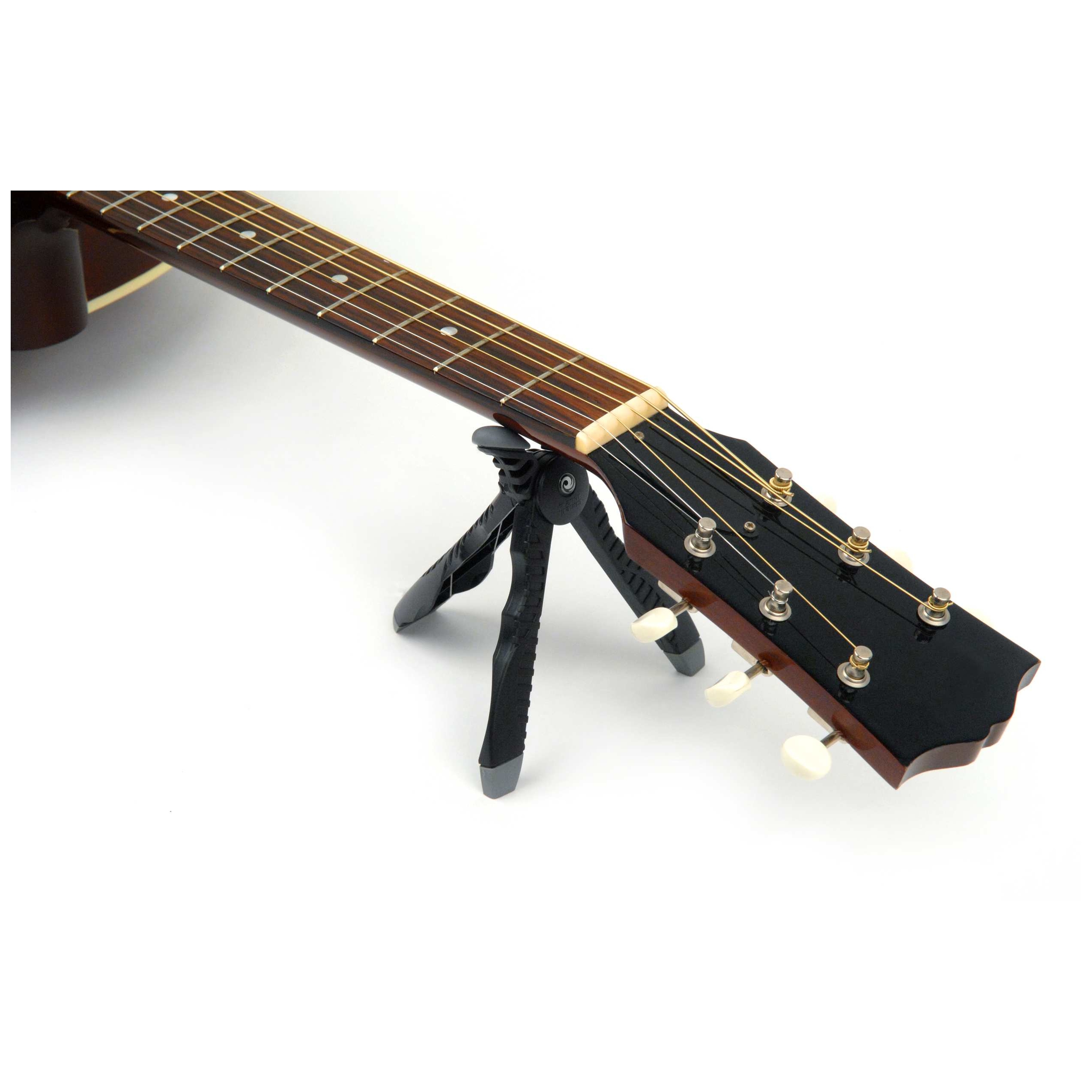 D’Addario - D’Addario PW-HDS - Guitar Headstand - 2