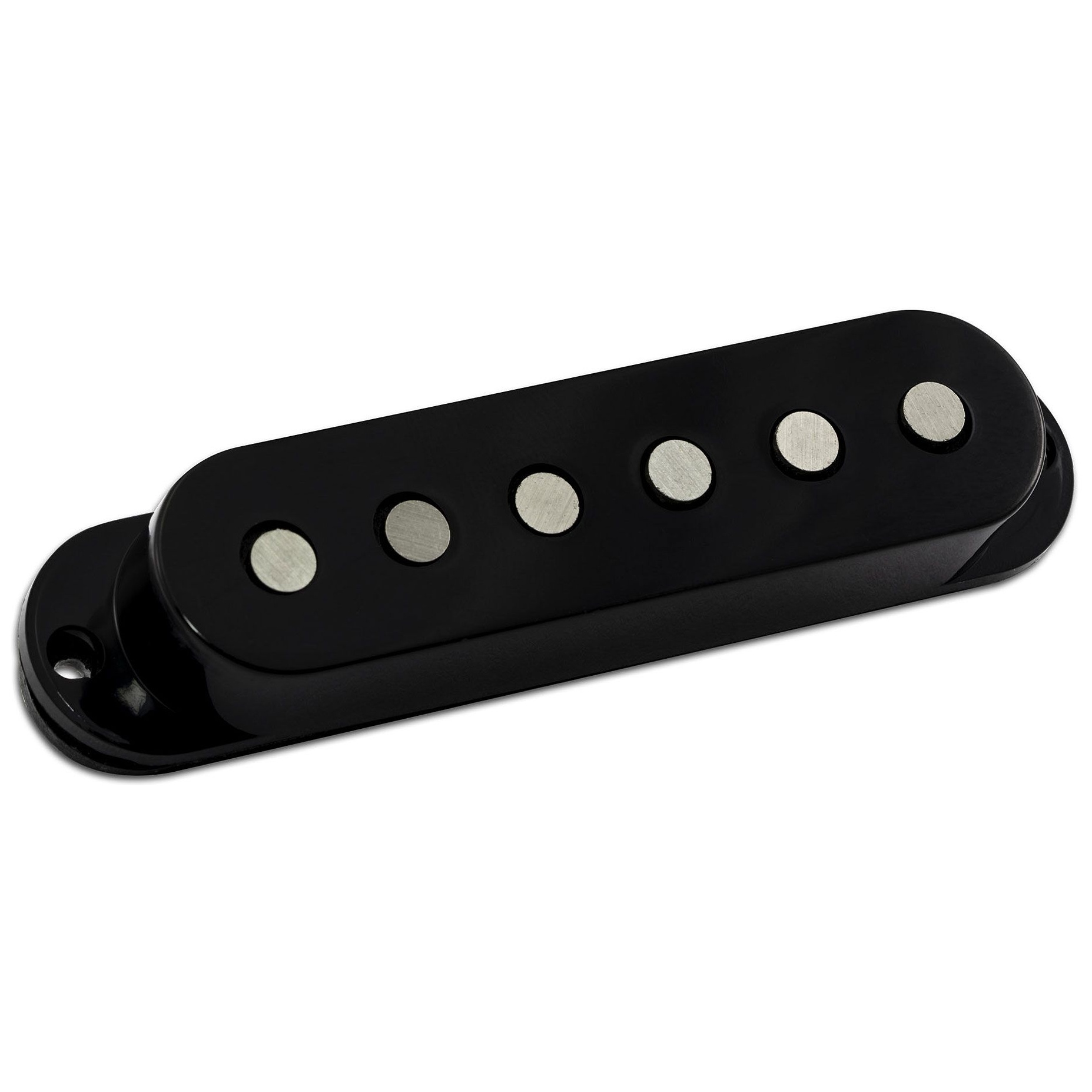 Friedman Guitars Single Coil Bridge 1