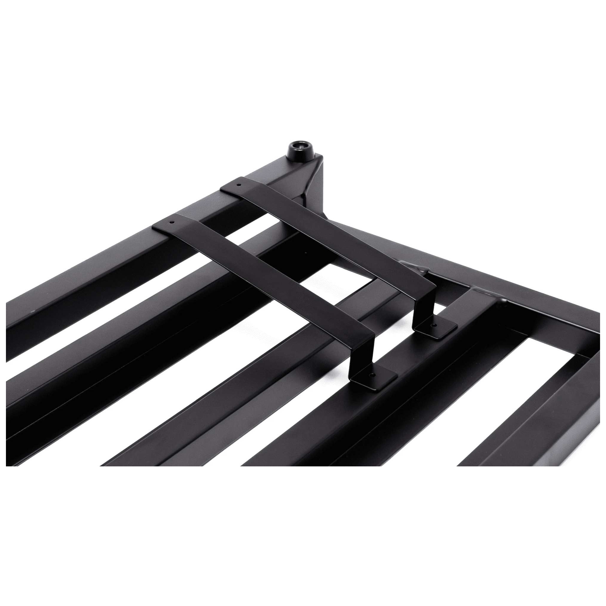 Pedaltrain - Pedaltrain PT-TFMK-LG Universell Mounting Kit Classic