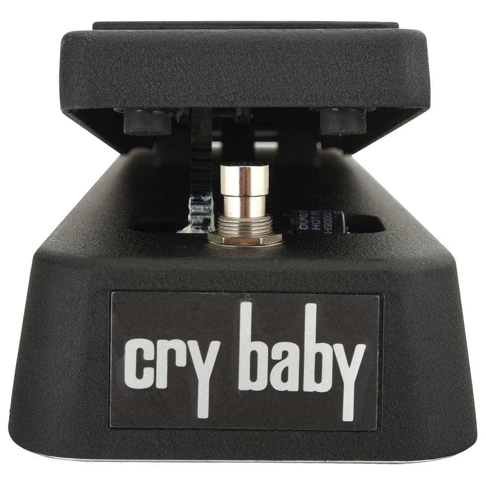 Dunlop - Dunlop Cry Baby GCB-95 - 2