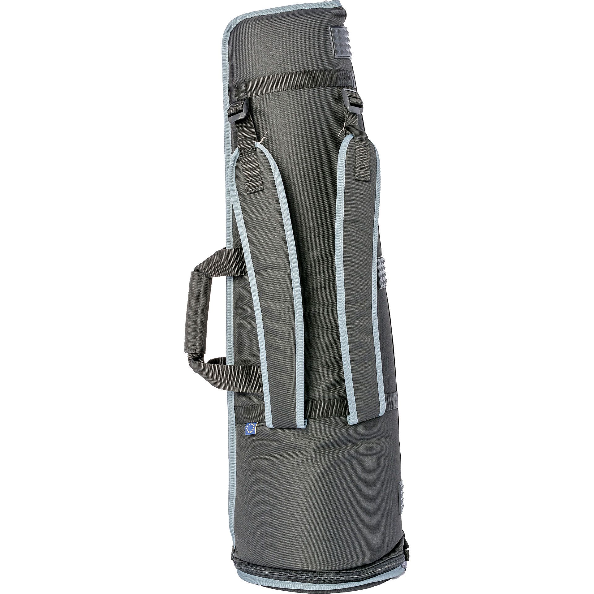 Soundline Comfort Trombone 1
