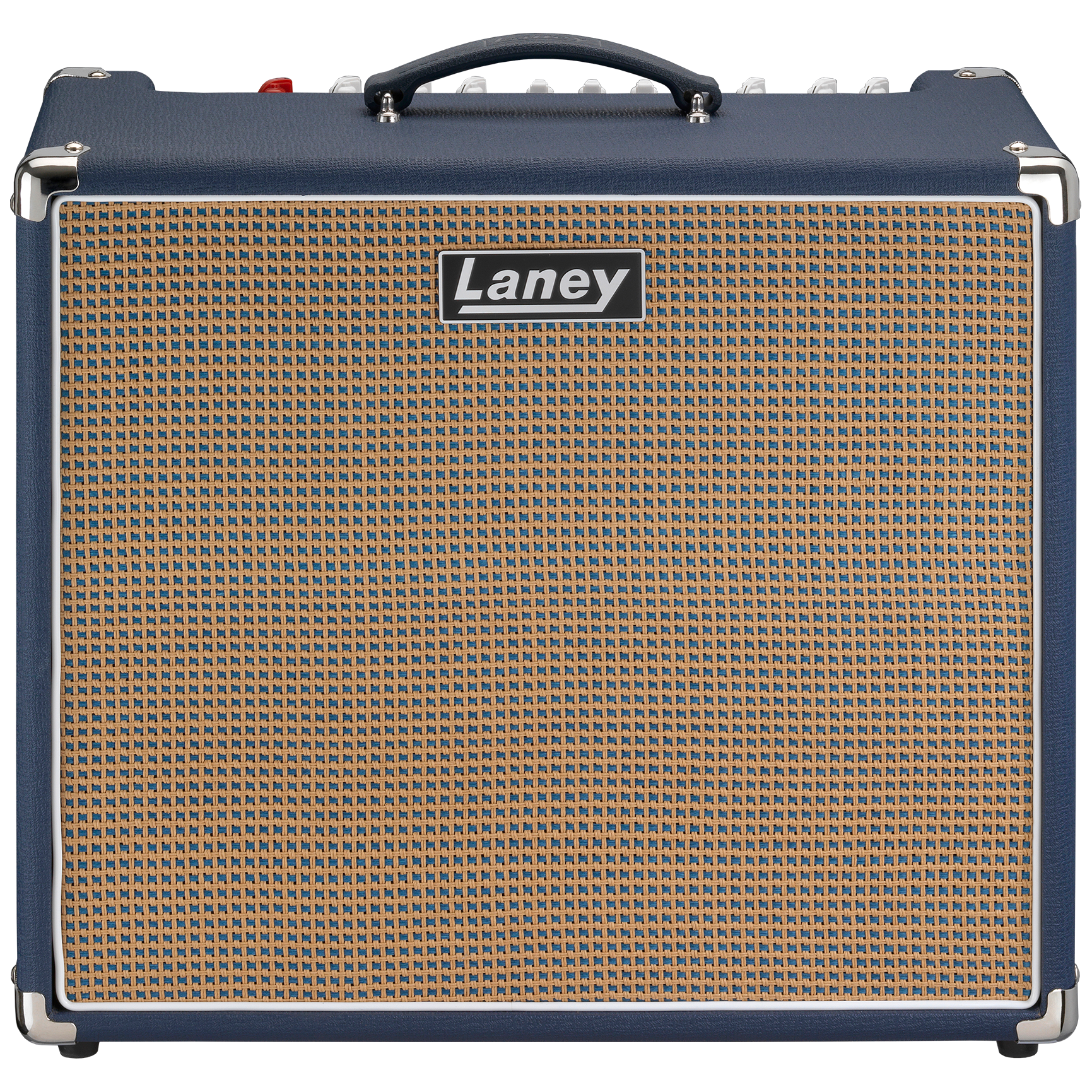 Laney LFSUPER60-112 Combo 1