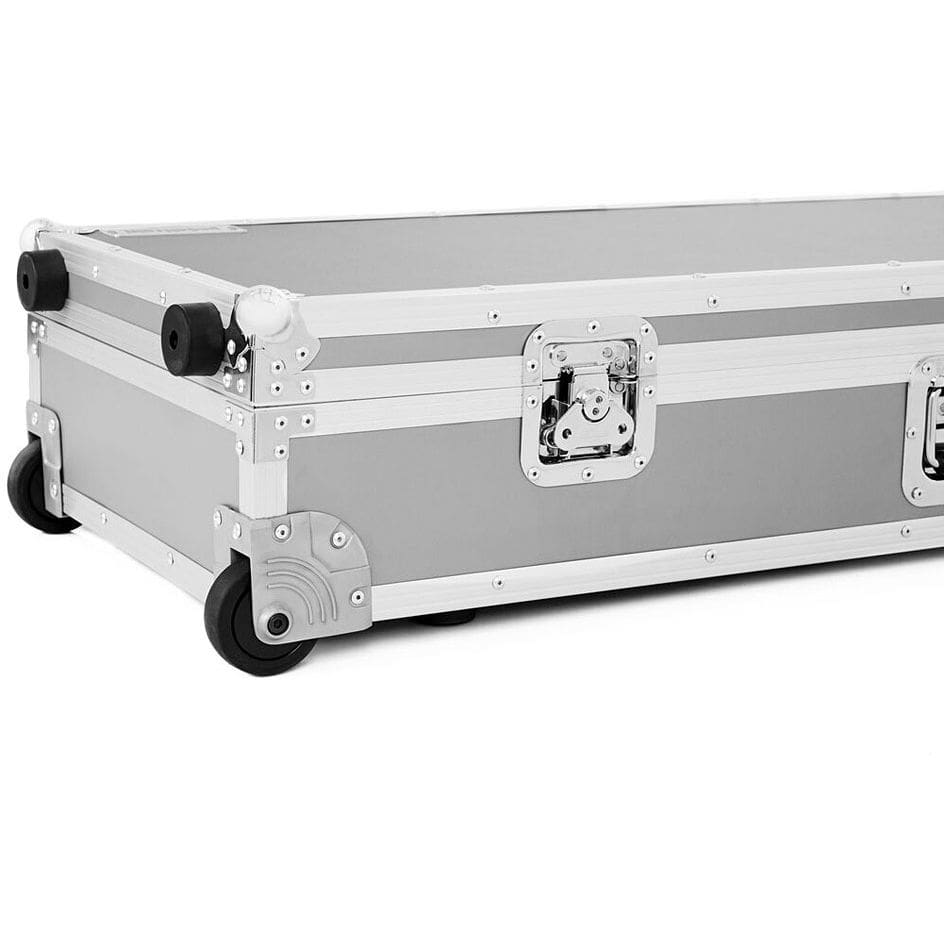 Pedaltrain Terra 42 TCW 1
