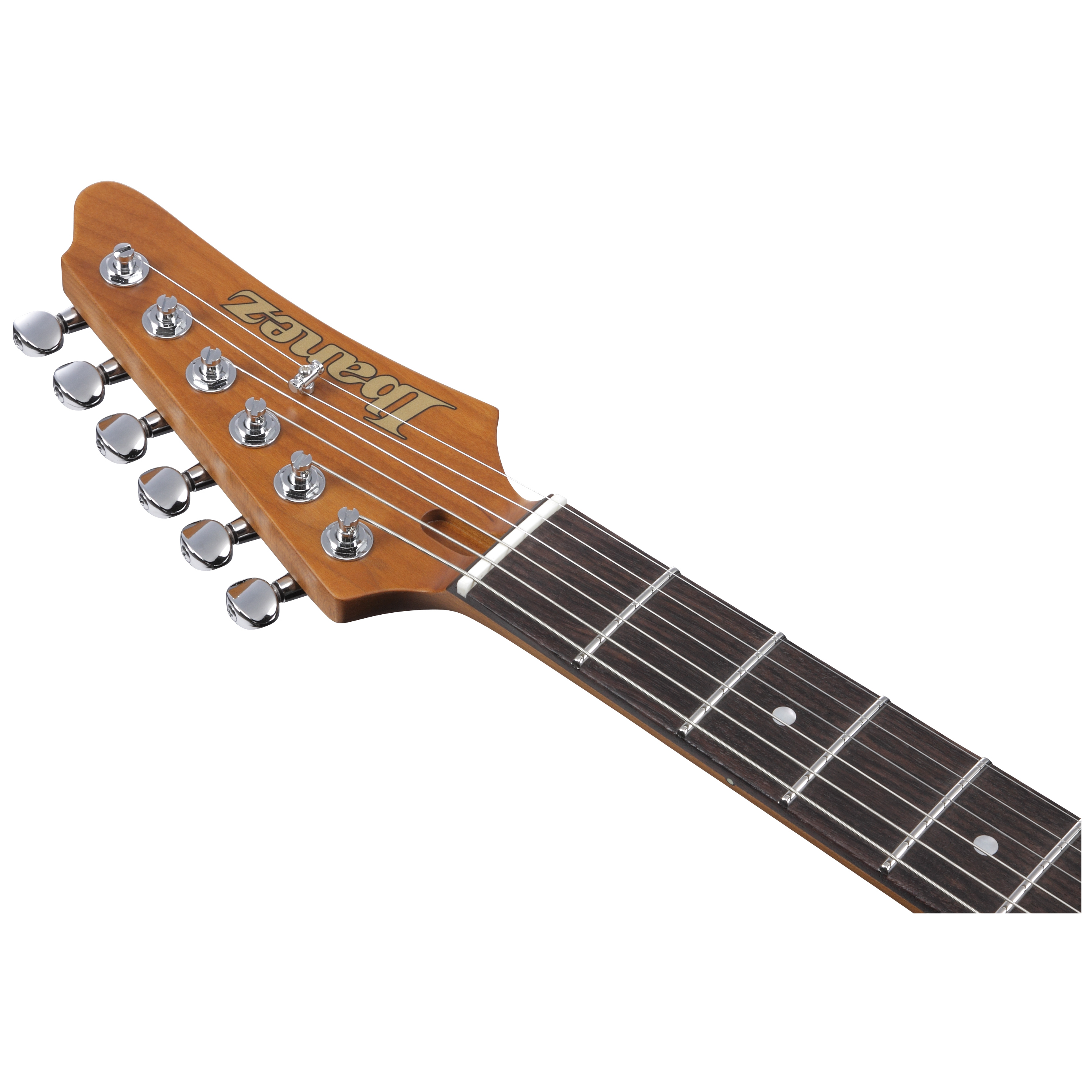 Ibanez AZ2203N-ATQ 8