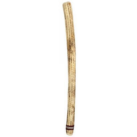  Medium Kaktus Rainmaker Thick 75 cm