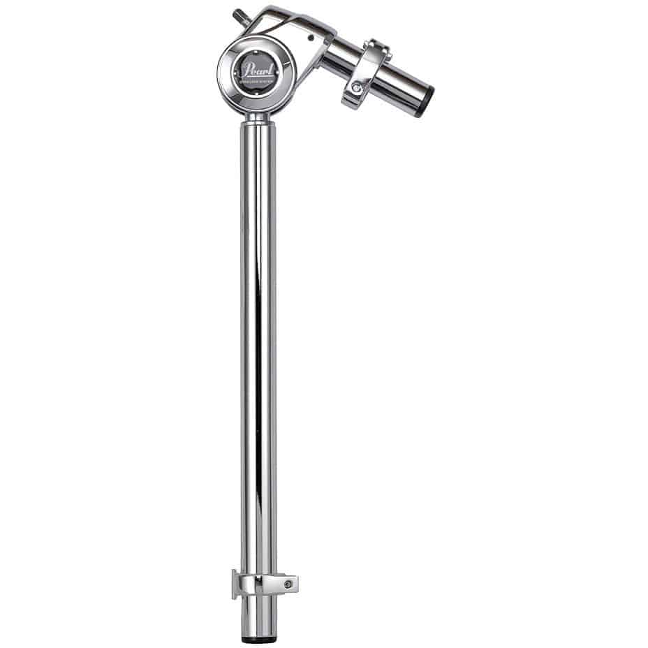 Pearl 1030 TH-1030 I