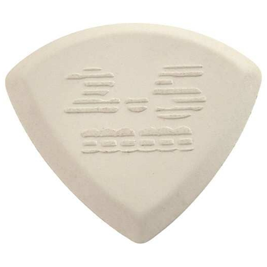 Chicken Picks - Chicken Picks Badazz III 2.5mm CP-T25 - 1