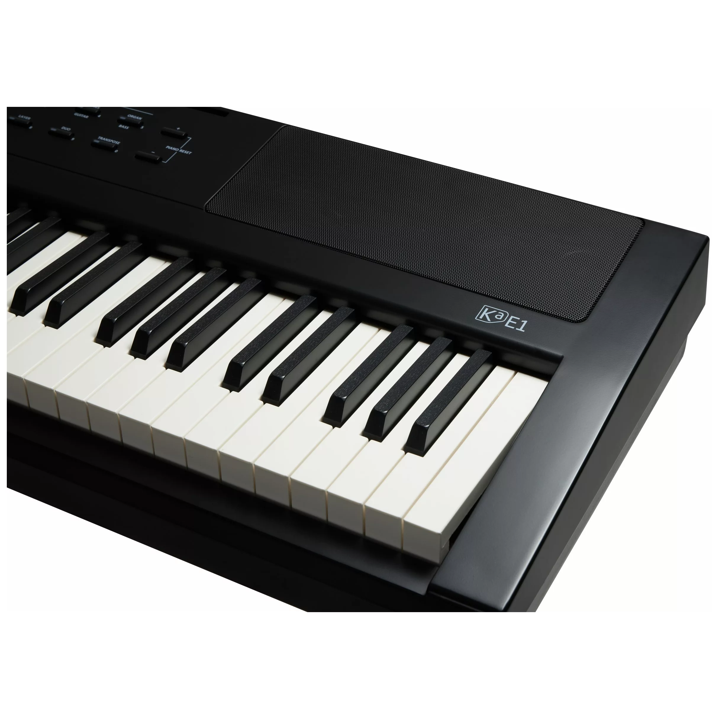 Kurzweil KAE1-LB 9