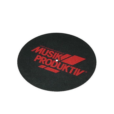 DJ Slipmats