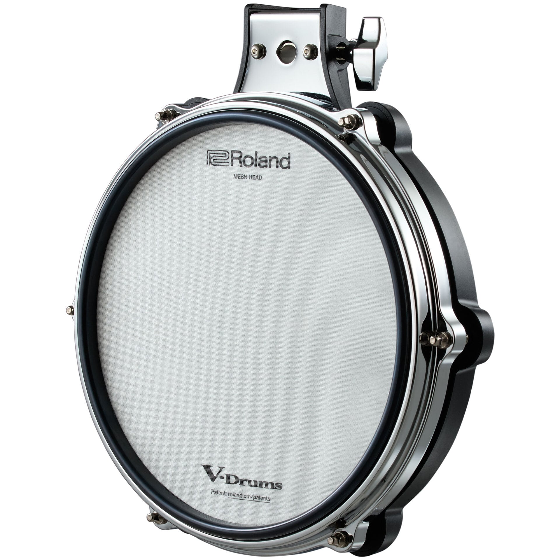  PD-10P Premium V-Pad