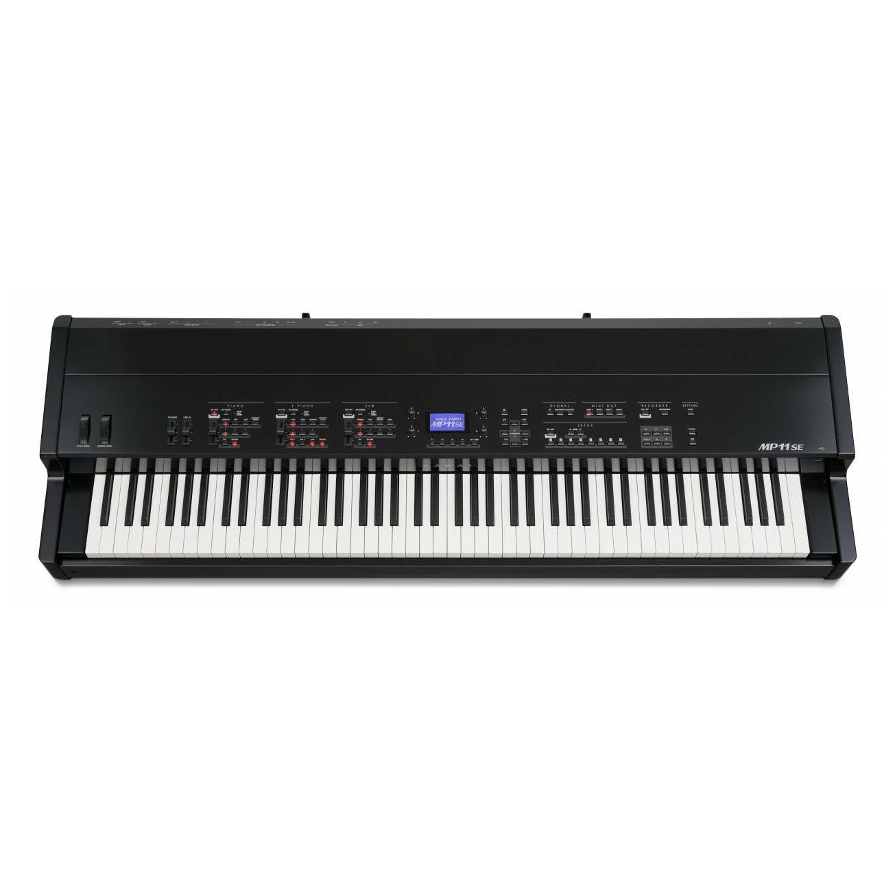 Image of Kawai mp 11 se 10004660 0