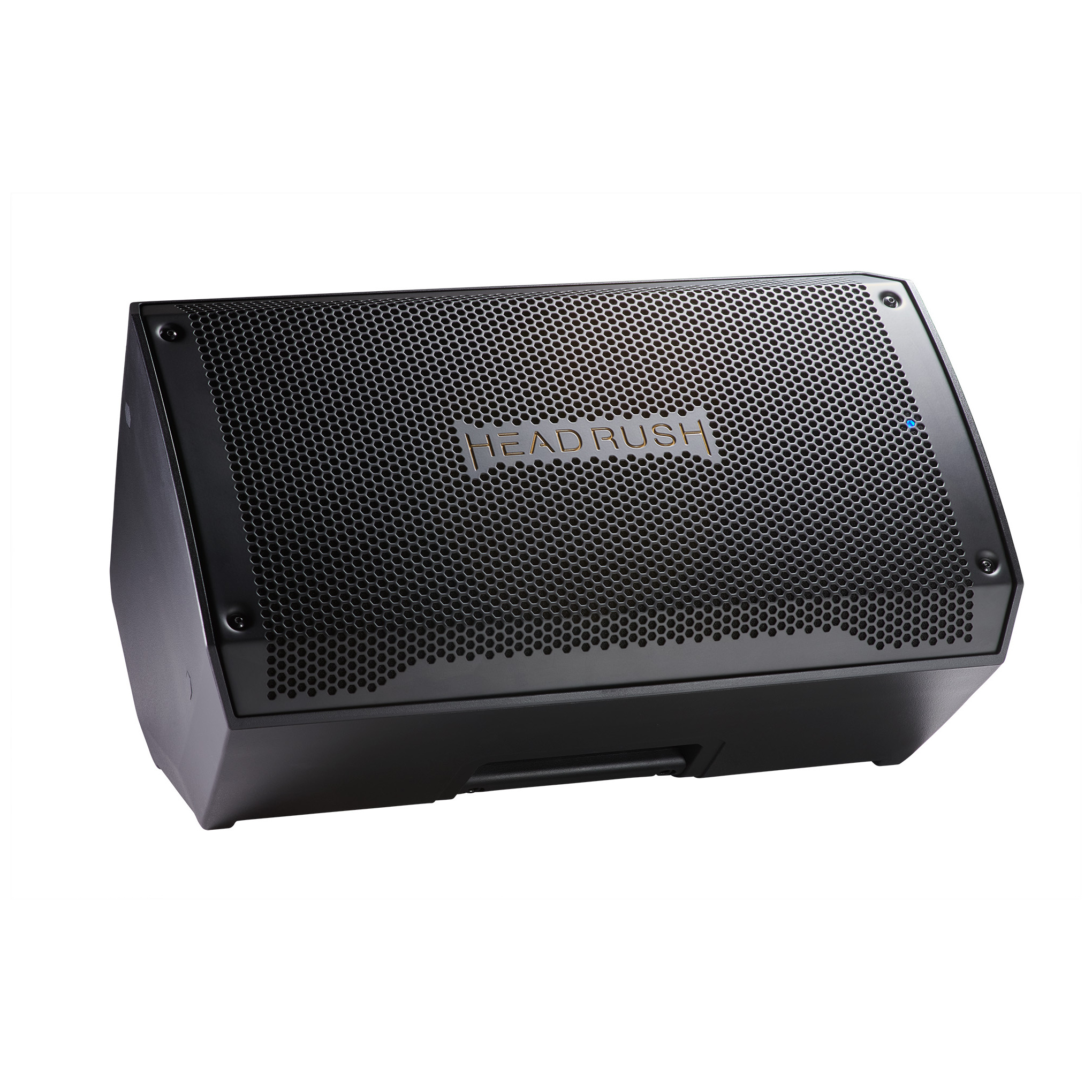 Headrush FRFR108MKII Aktiv Box 2