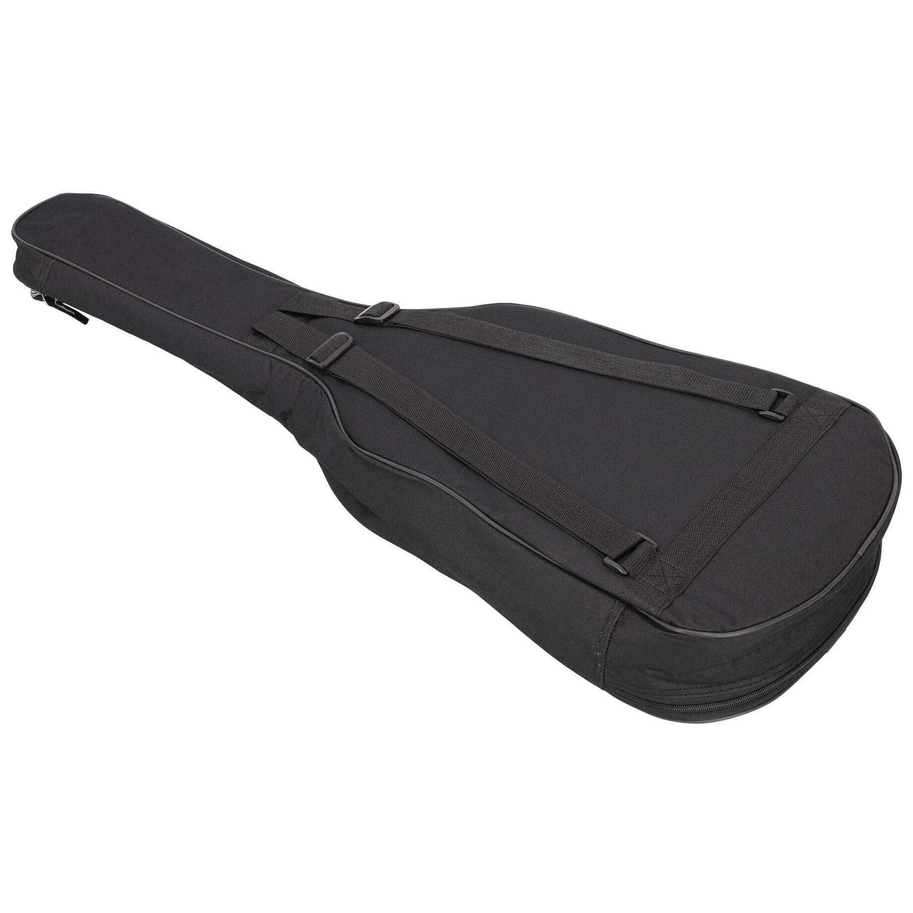 Chicago Classic Konzertgitarren Tasche Standard 3/4 3
