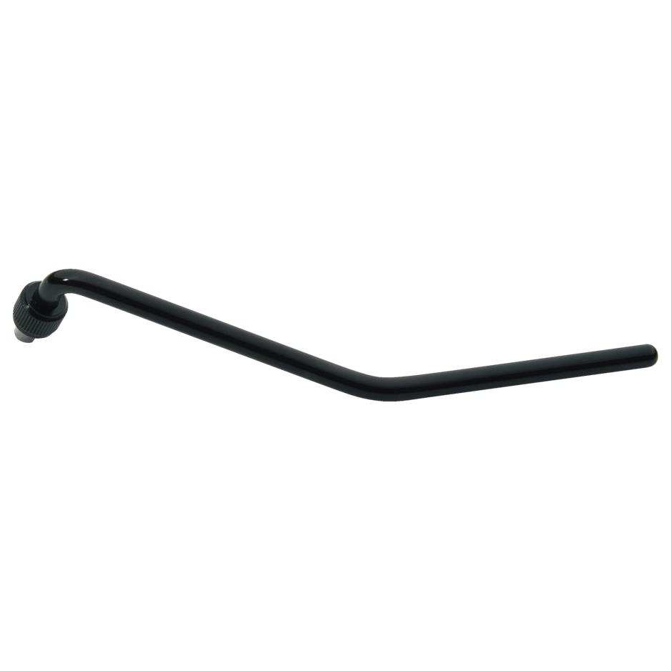 Floyd Rose - Floyd Rose Original Tremolo Arm - Black