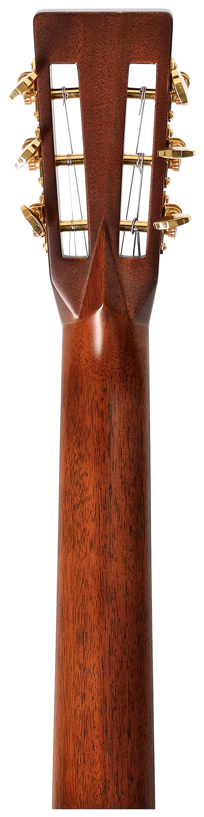 Martin 012-28 Modern Deluxe 14