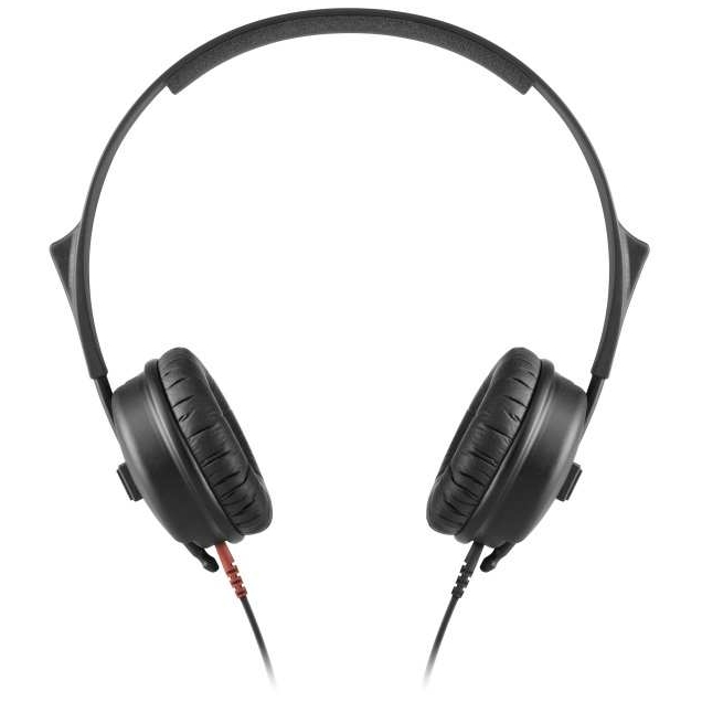 Sennheiser - Sennheiser HD 25 Light - 1