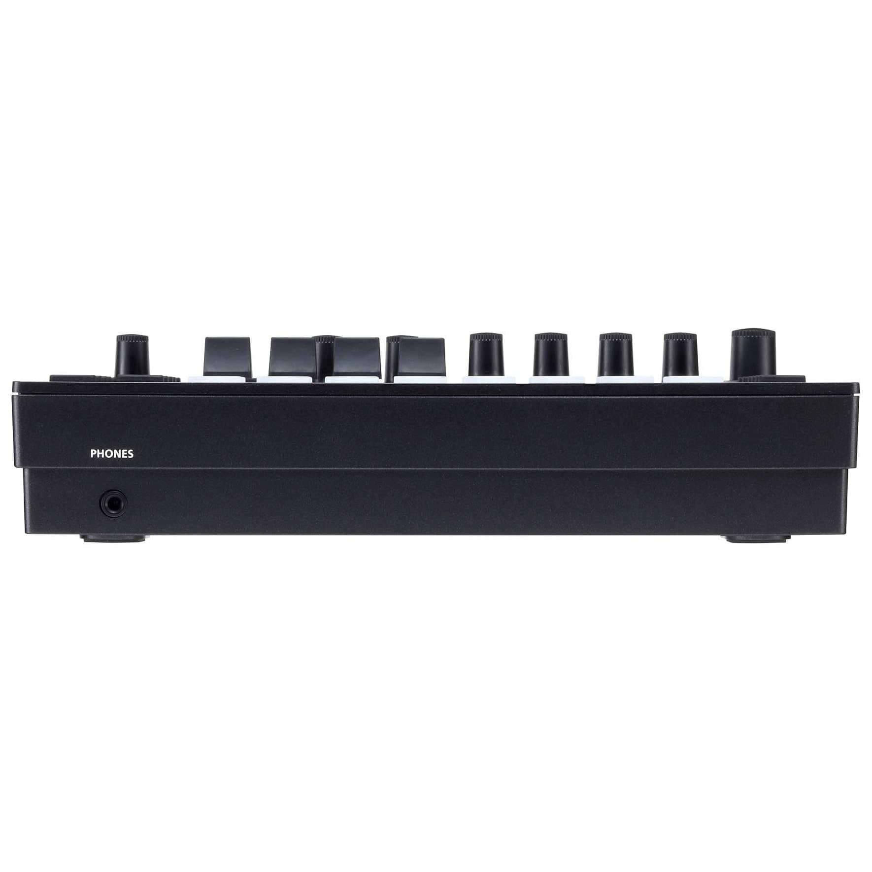 Roland - Roland MC-101 - 3