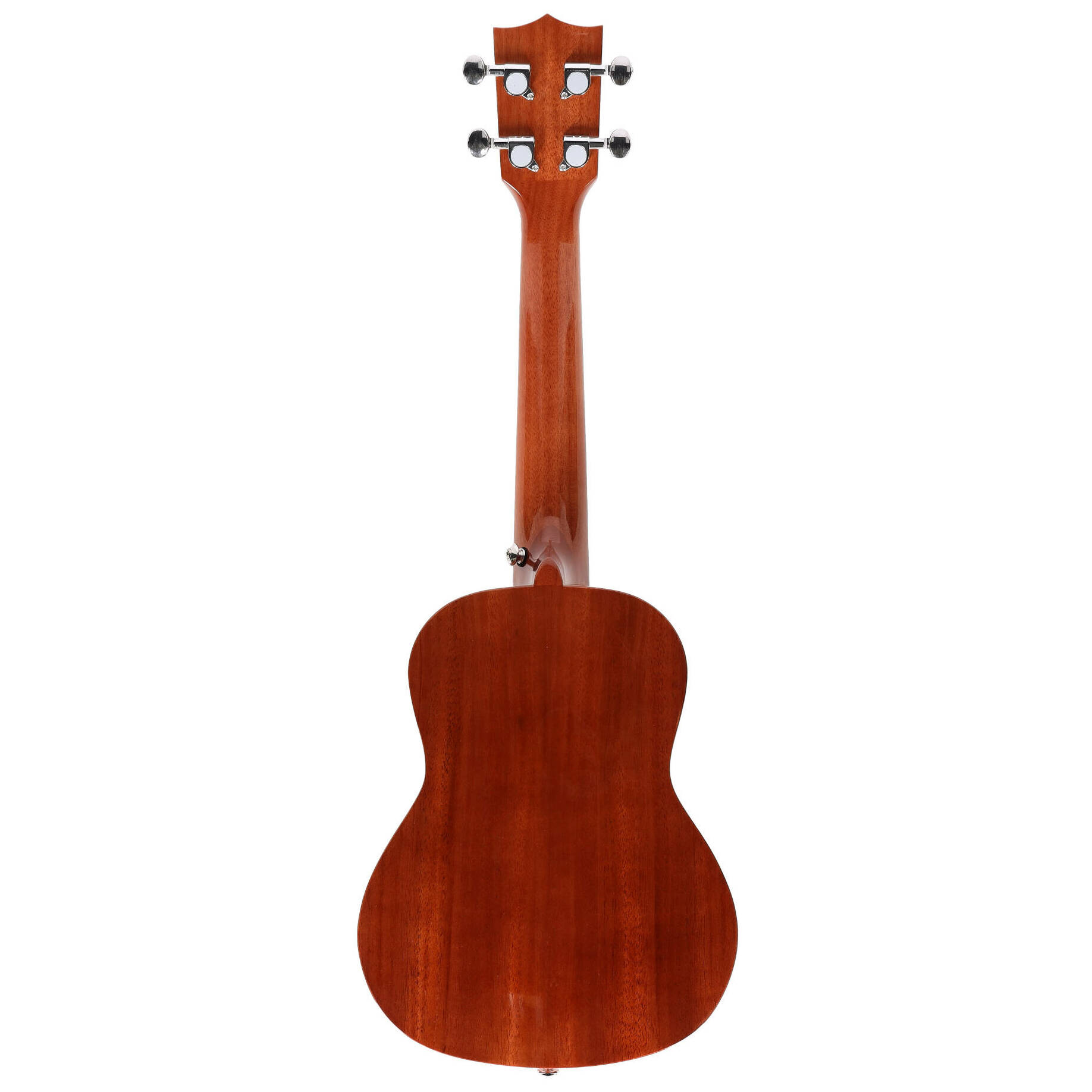 Volt Ukulele Riva Concerto/24" 2