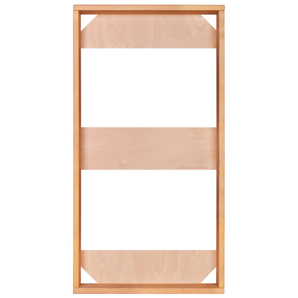  Frame 2 Modules nature