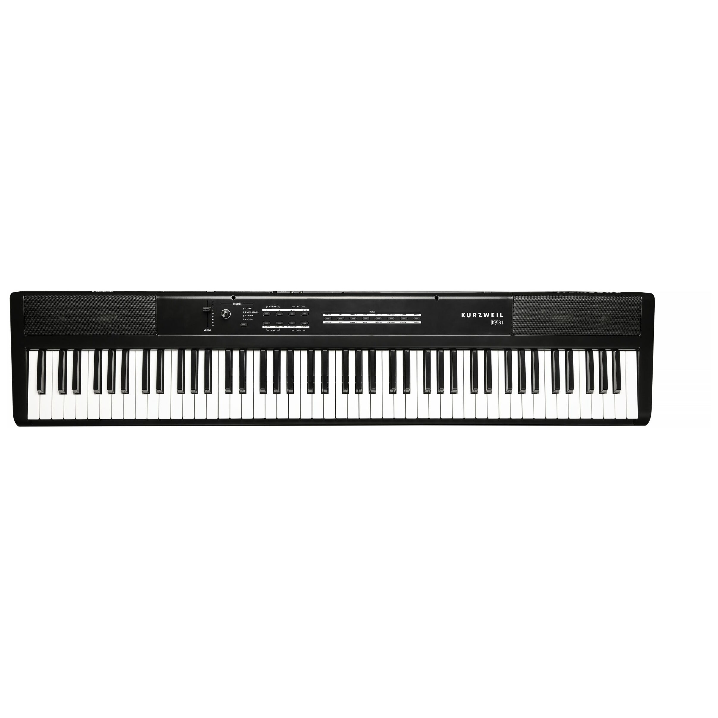 Kurzweil KAS1-LB 1