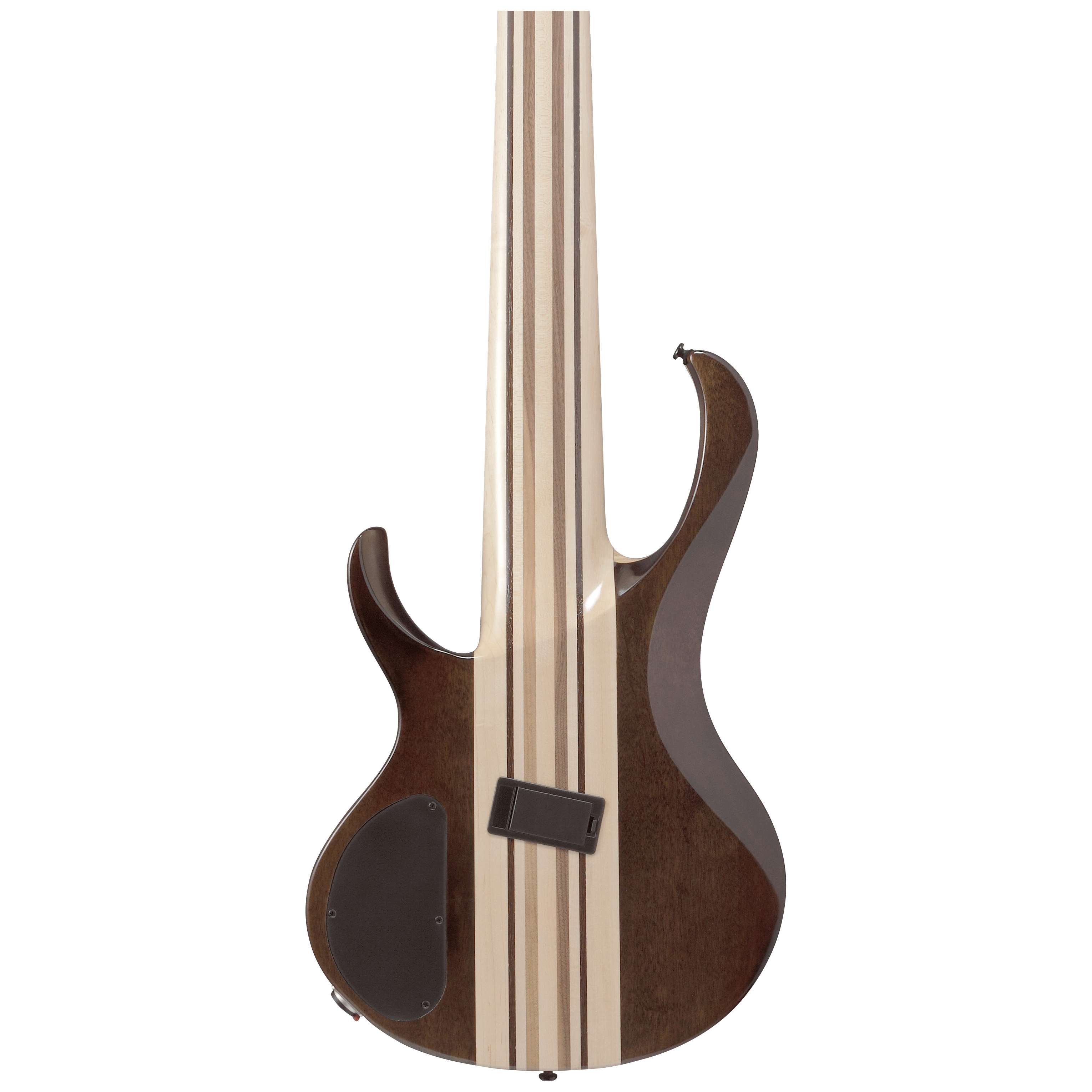 Ibanez BTB7MS-NML 6
