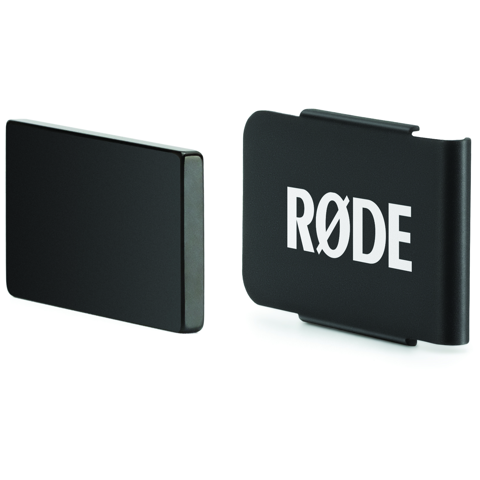 Rode Wireless PRO 10