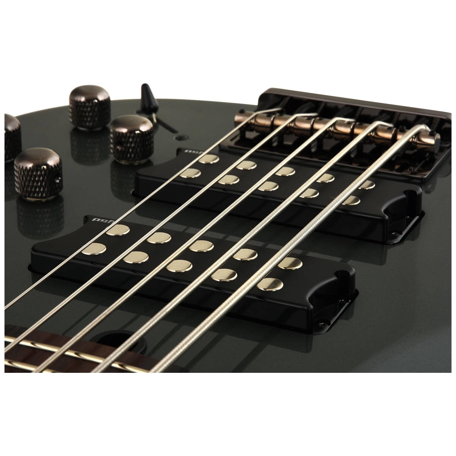Yamaha - Yamaha TRBX305 MGR - 6