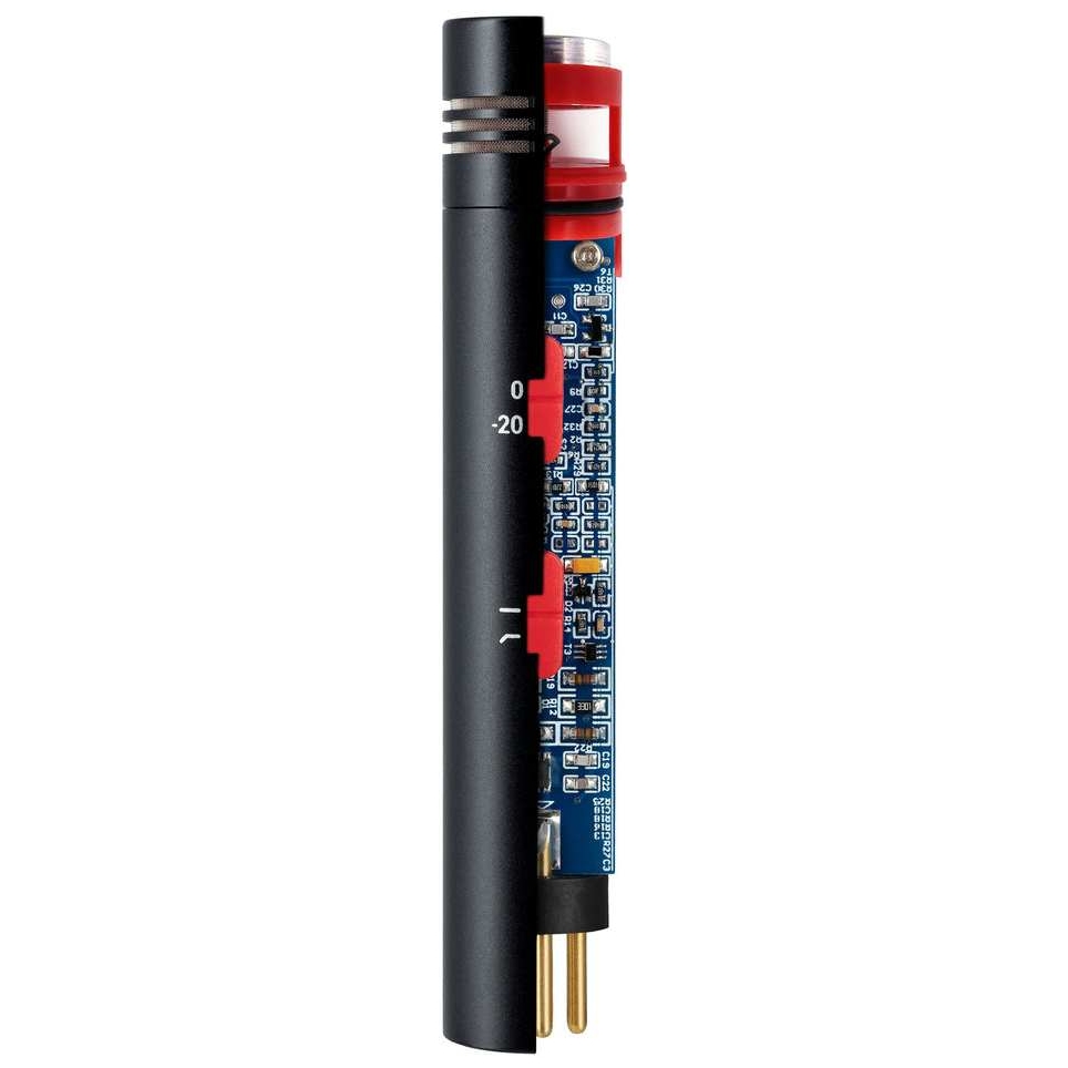 sE Electronics - sE Electronics sE7 - 4