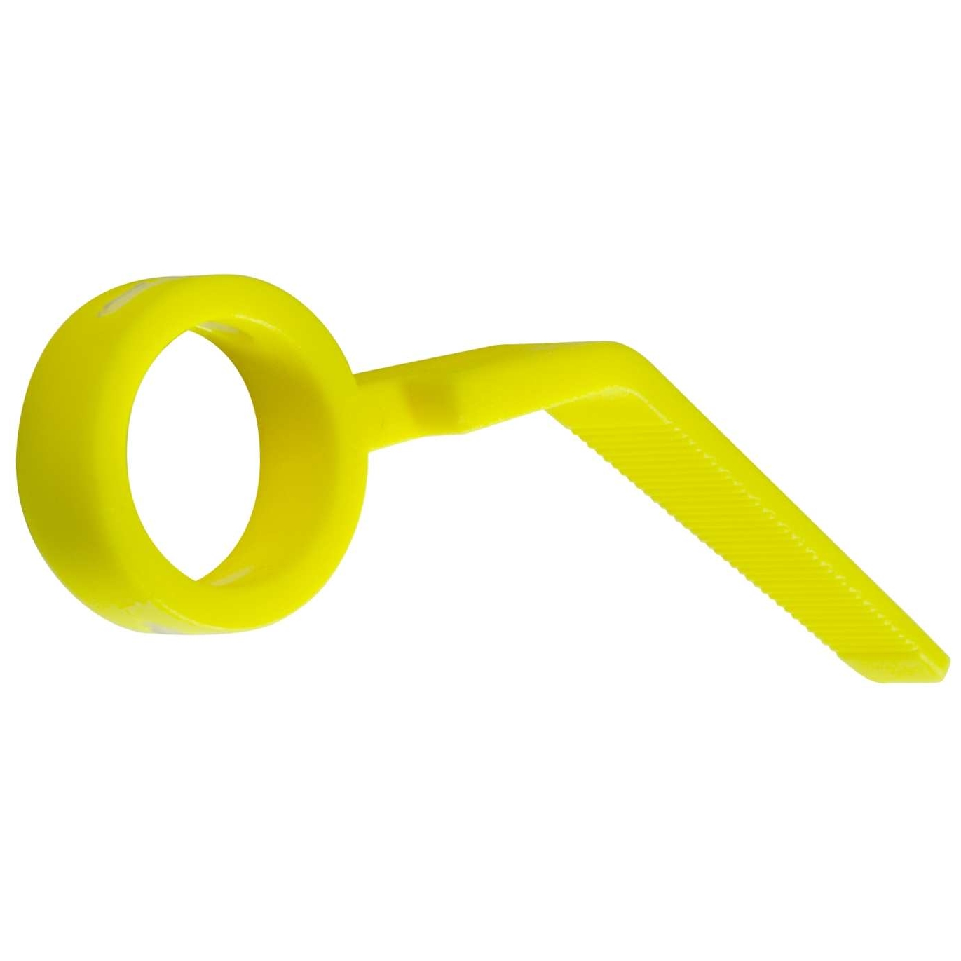 Ortofon - Ortofon Fingerlift Yellow