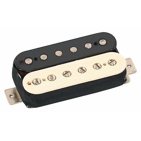 Seymour Duncan TB-4 ZEB Trembucker, Jeff Beck, Bridge