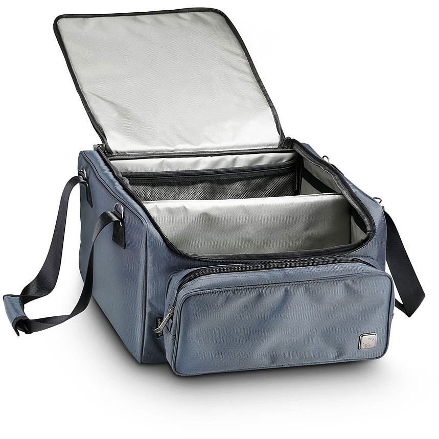 Cameo GearBag 200 M 1