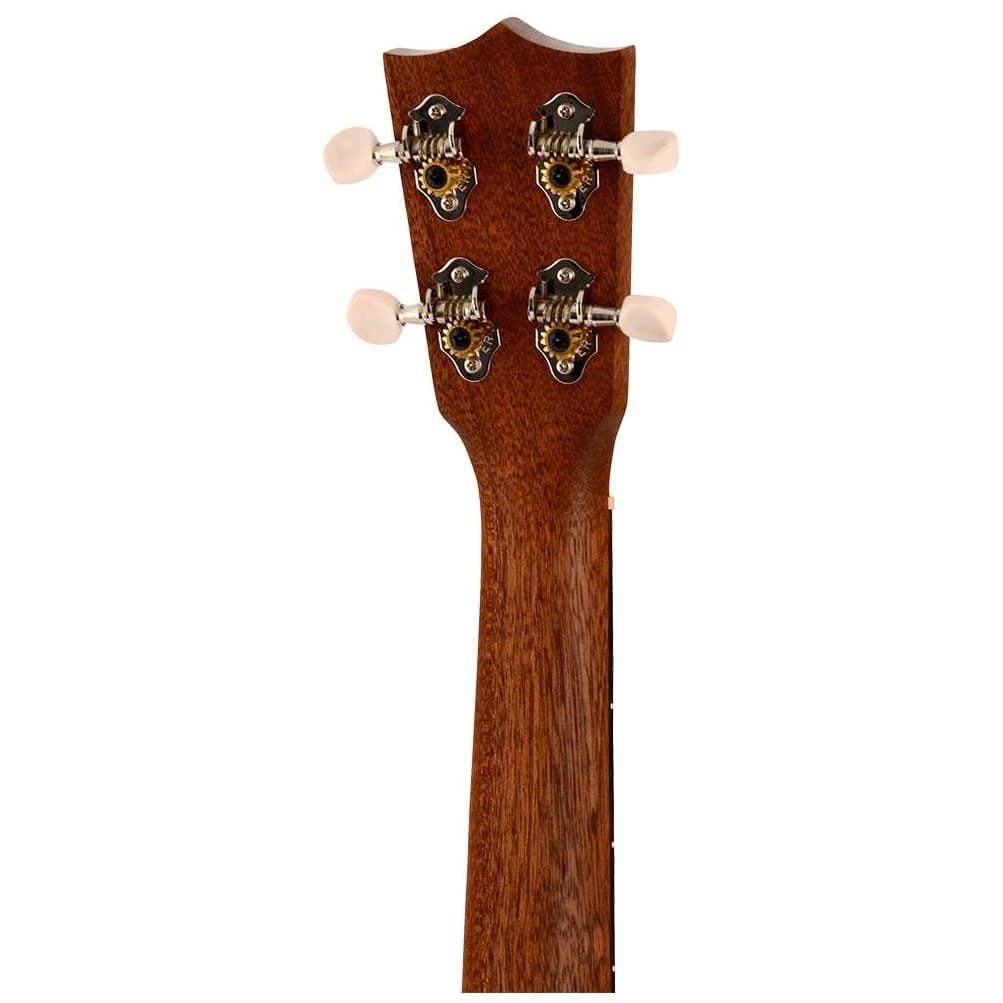 Martin - Martin C1K Concert Uke Hawaiian Koa - 4