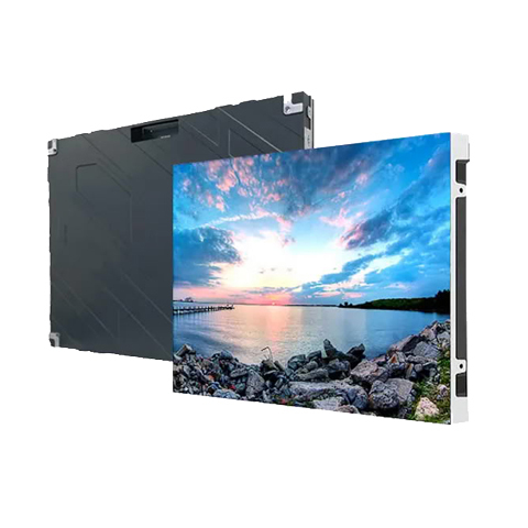 Video Panel