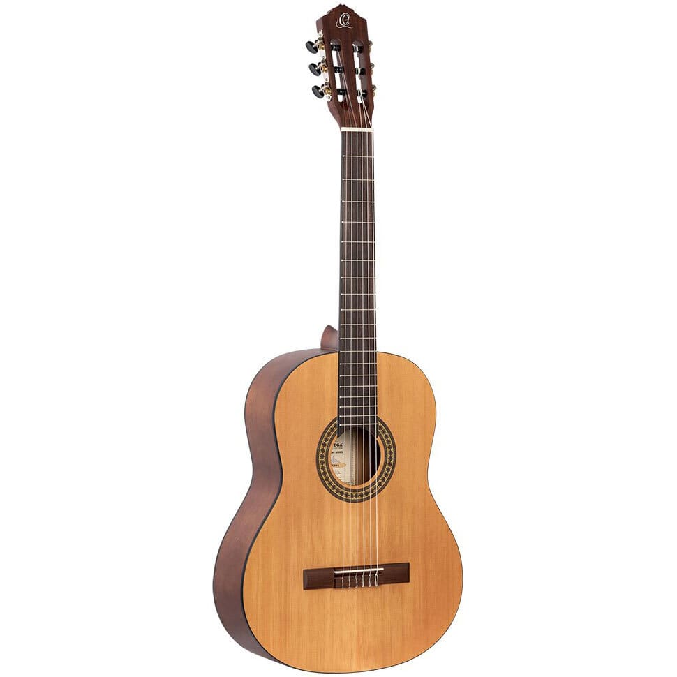 Ortega RSTC5M-L 3