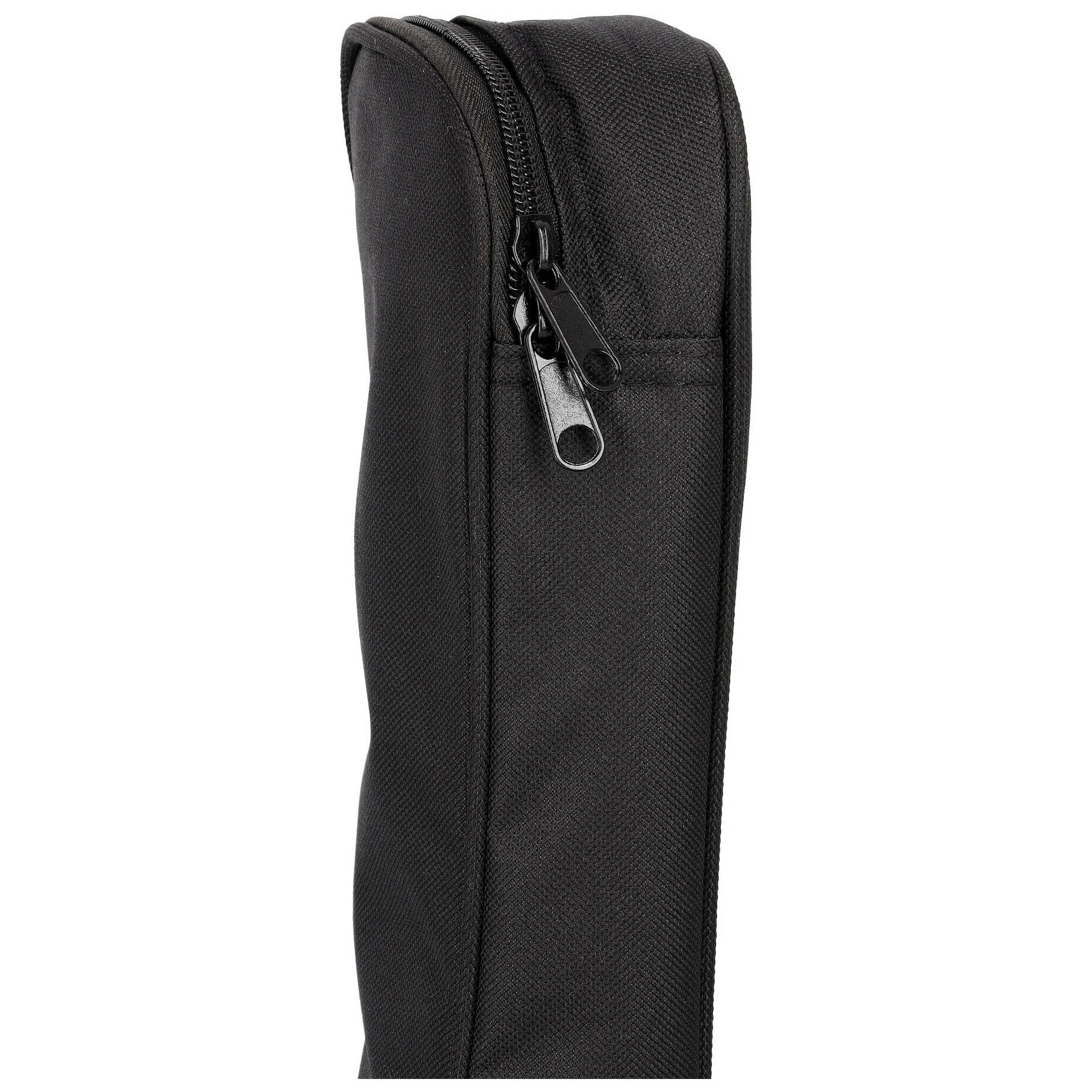 Chicago Classic Ukulele Gigbag Sopran 7