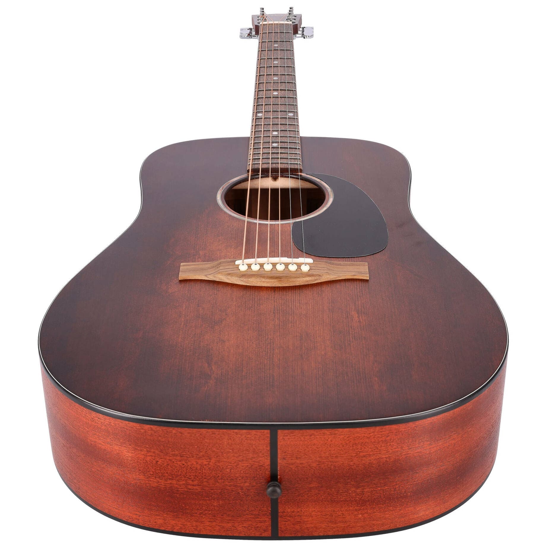 Eastman PCH1-D-CLA 3