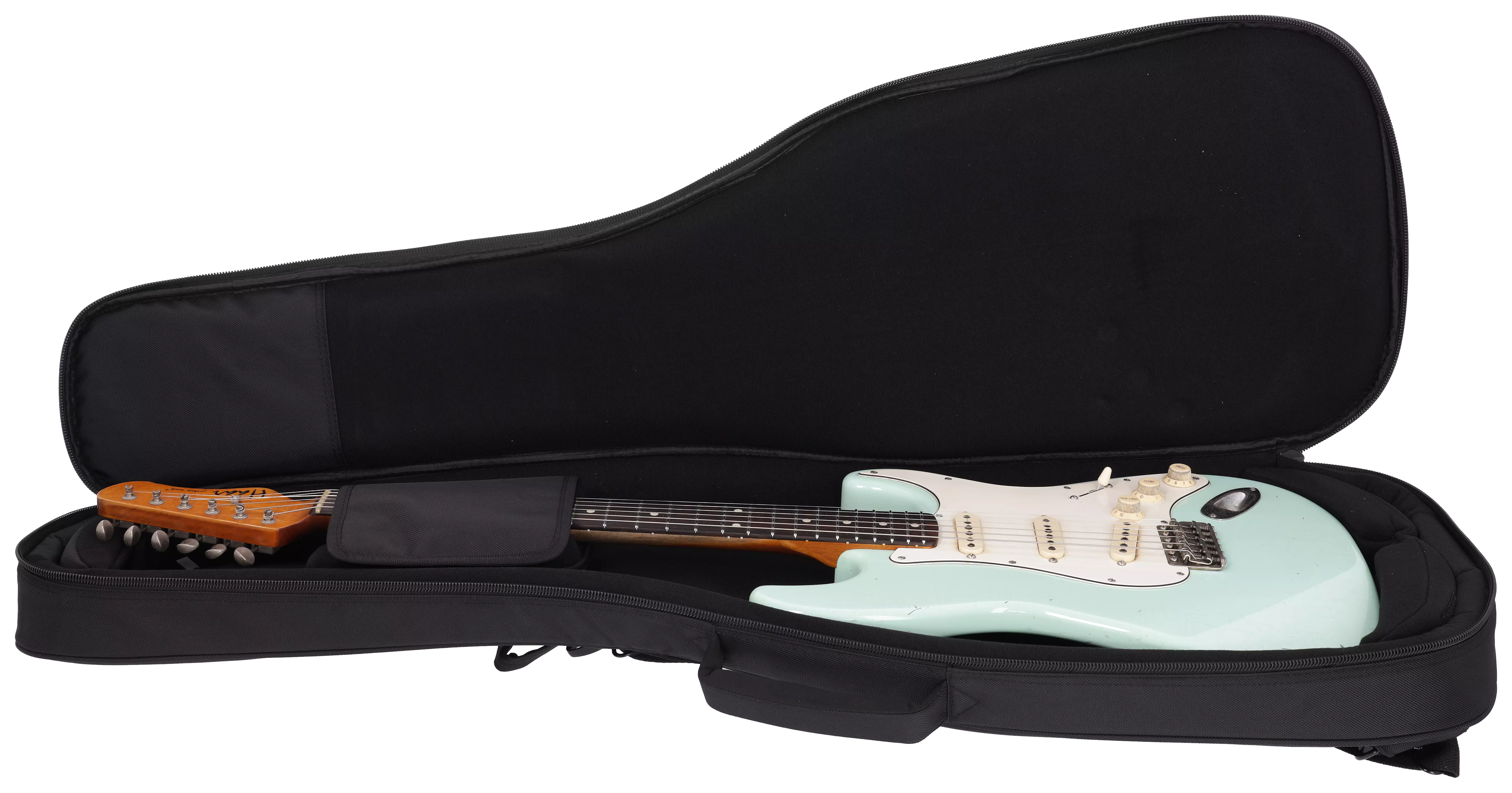 Haar Traditional S RW Aged Surf Green #43536 16
