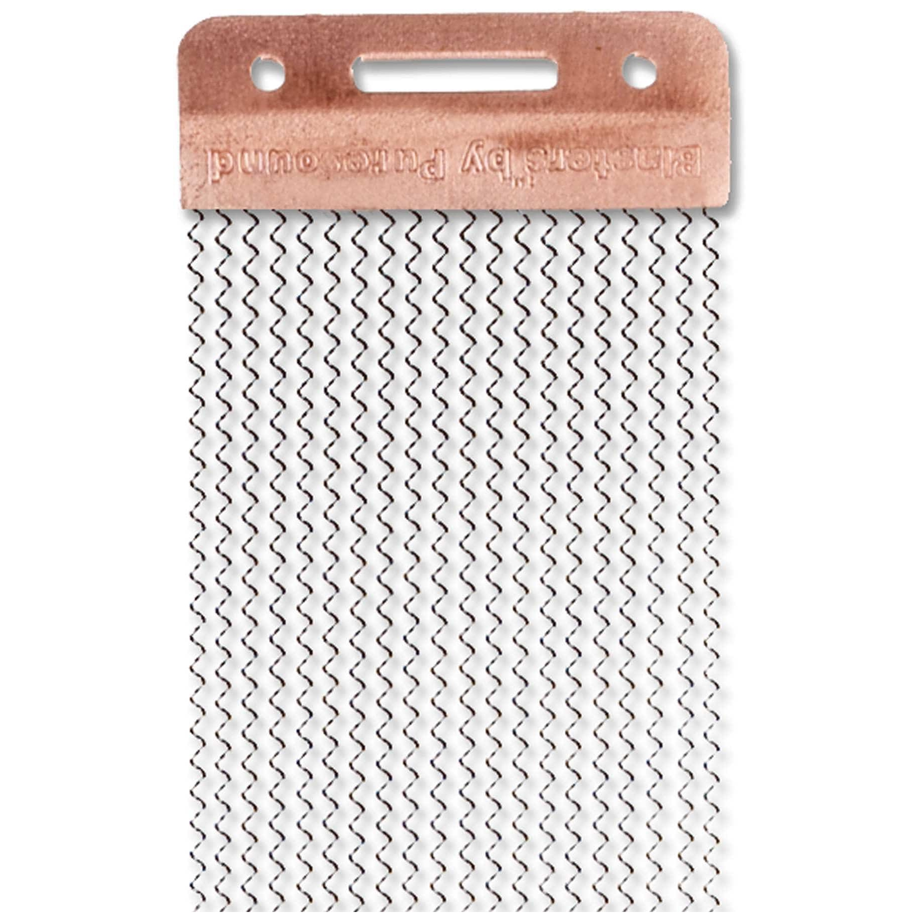Puresound - Puresound B1420 - Blaster Snareteppich - 14 Zoll - 20 Spiralen - 1