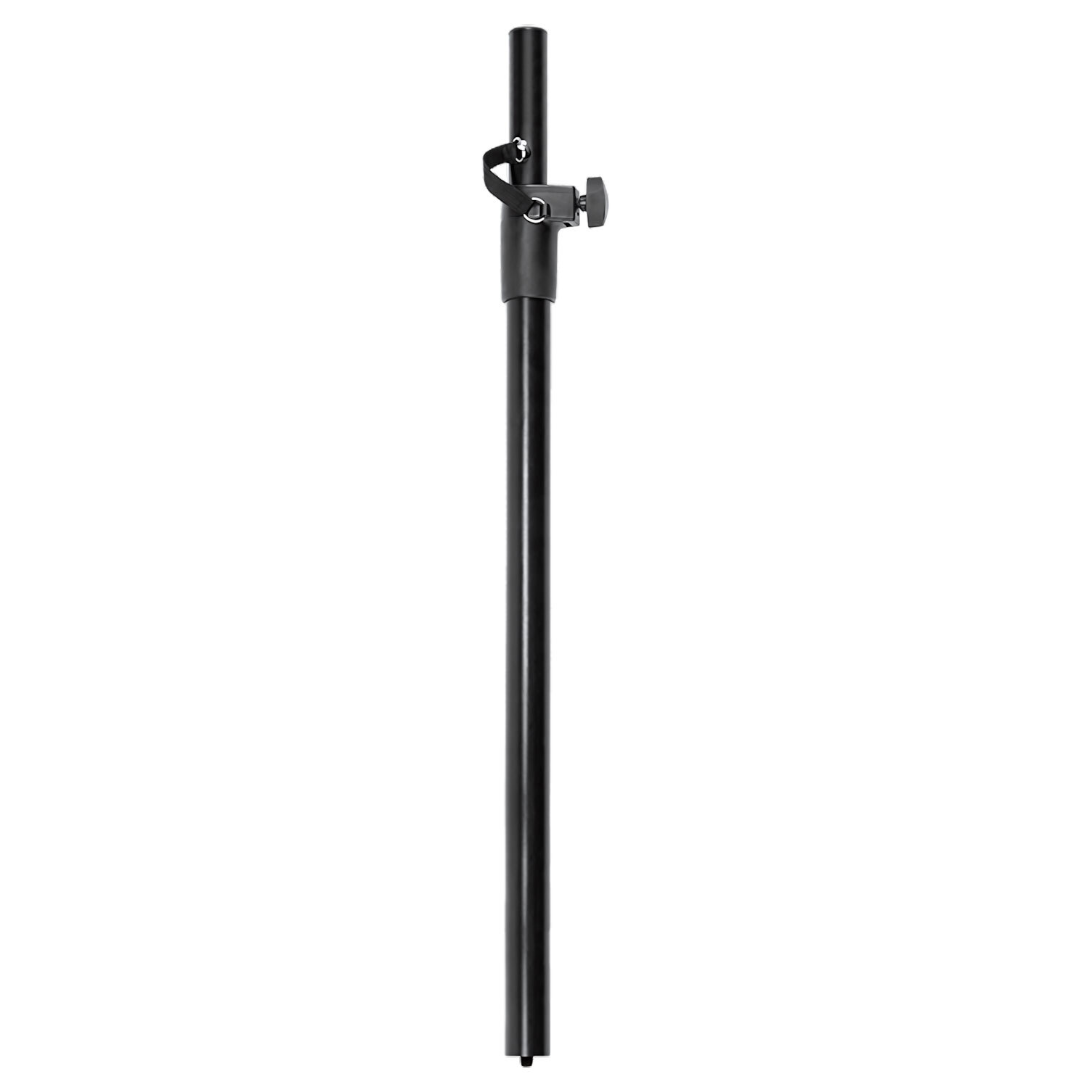 Mackie SPM 400
