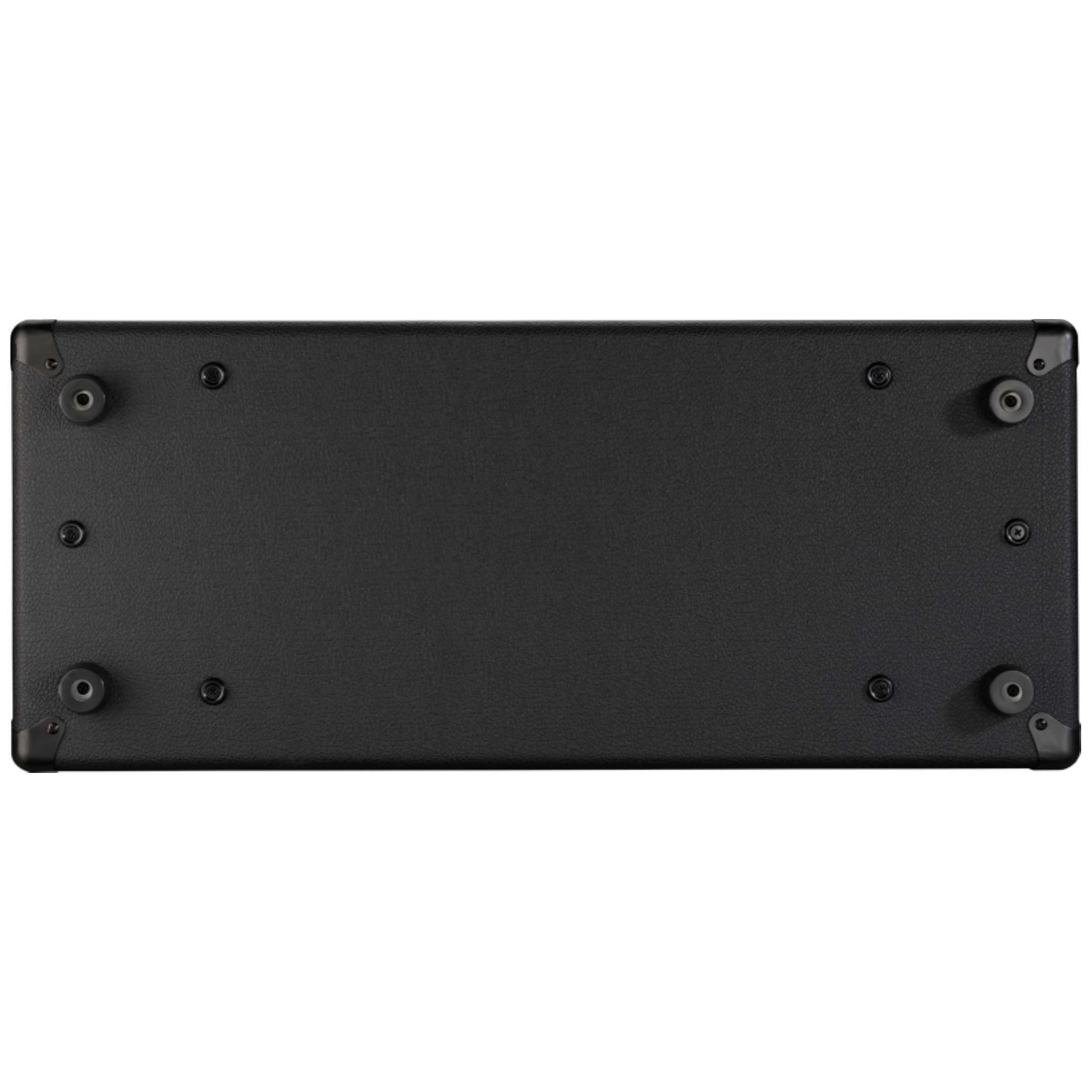Laney Ironheart IRT120H Head 4