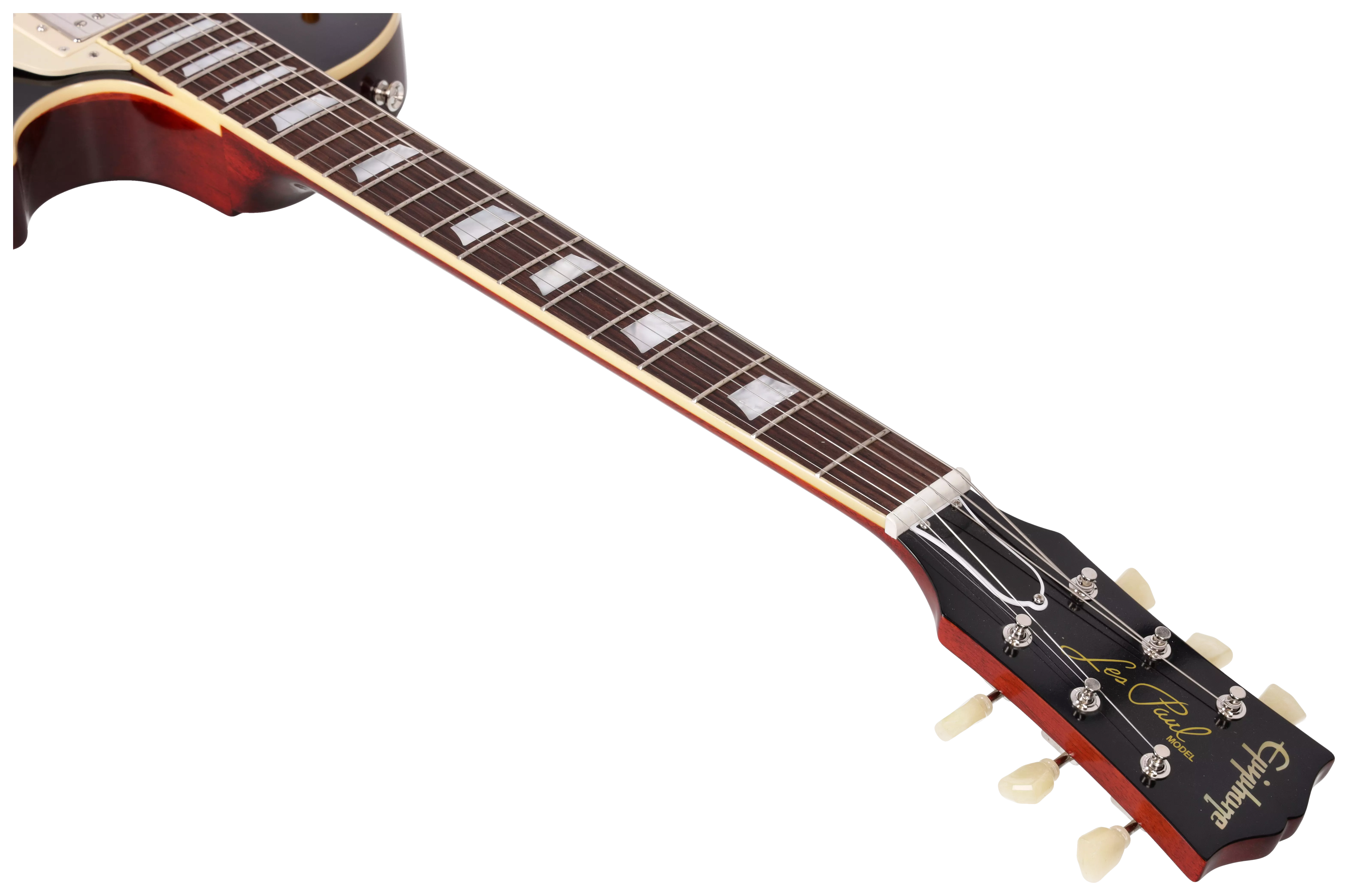 Epiphone 1959 Les Paul Standard Reissue DK 13