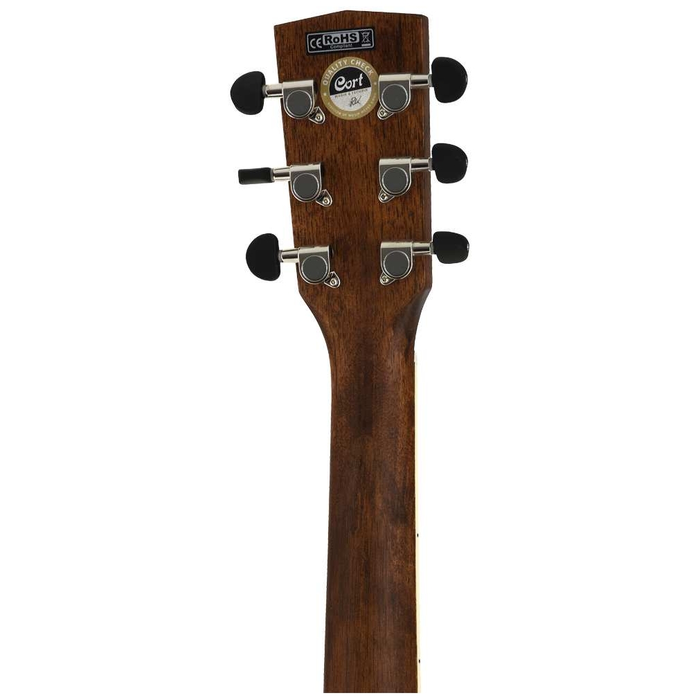 Cort - Cort GA5F - 3