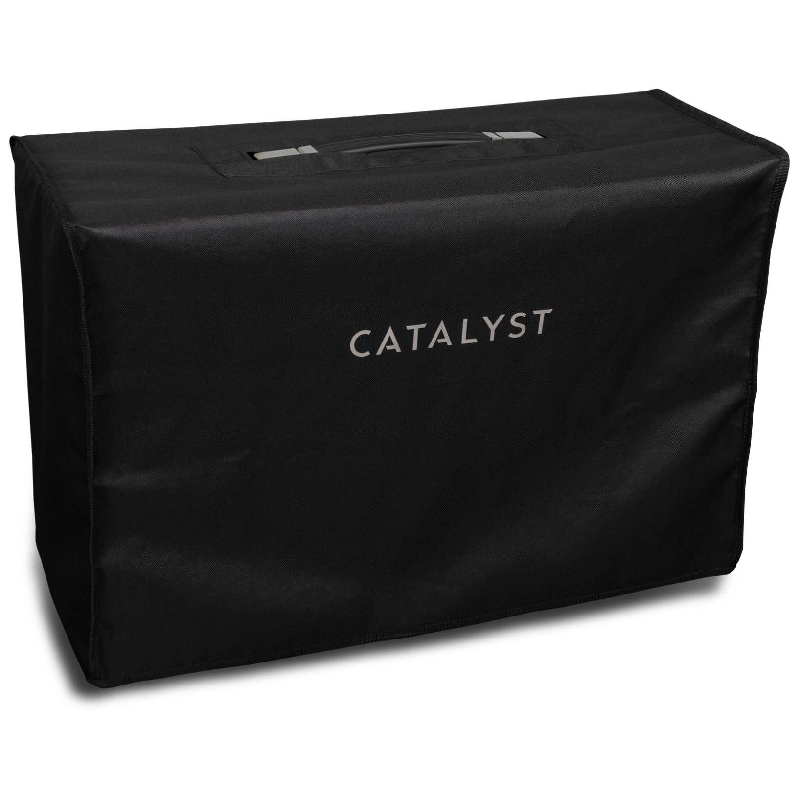 Line 6 - Line 6 Catalyst 200 Ampcover - 2